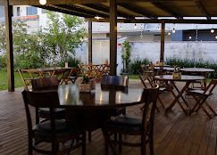 Basílio Steakhouse